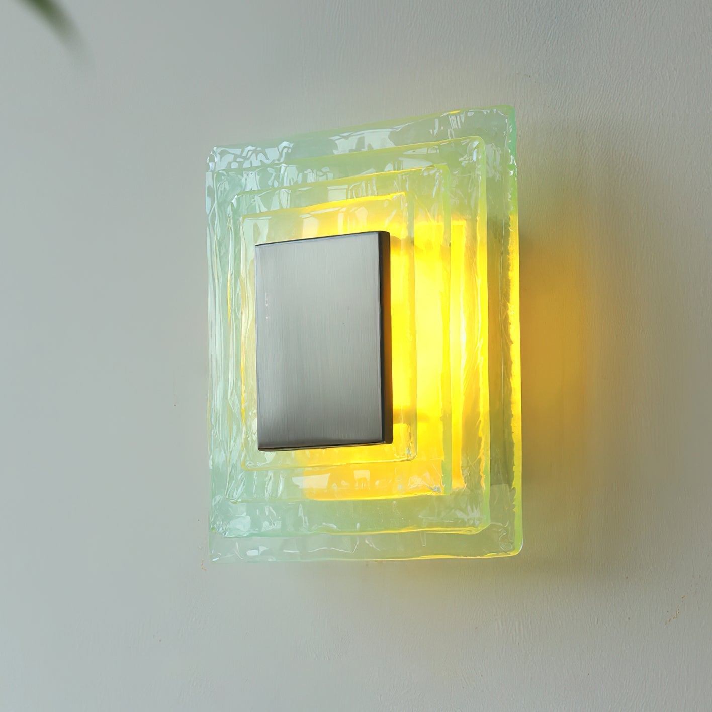 Celina Wall Light