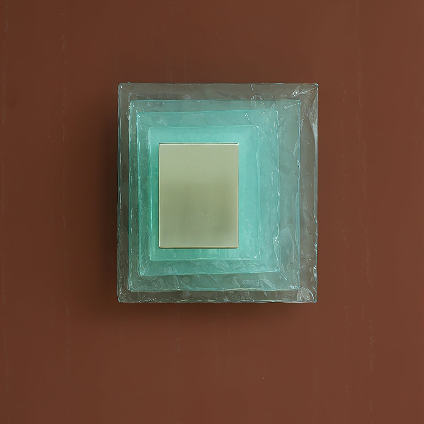 Celina Wall Light