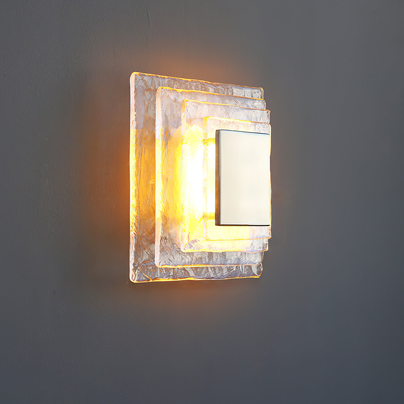Celina Wall Light