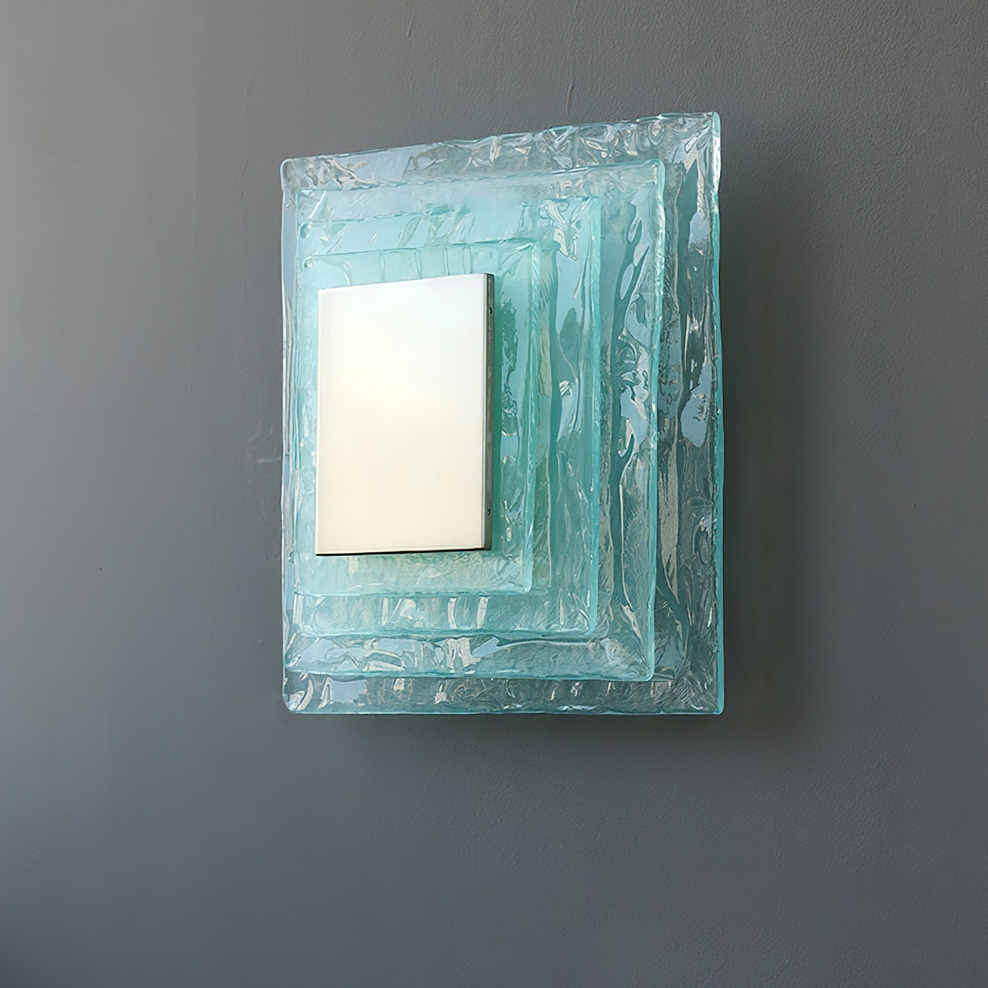 Celina Wall Light