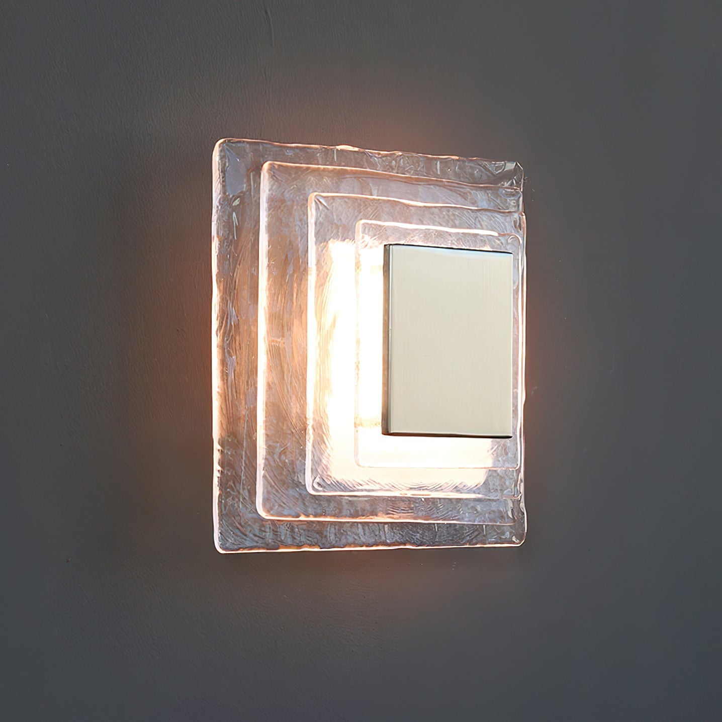 Celina Wall Light