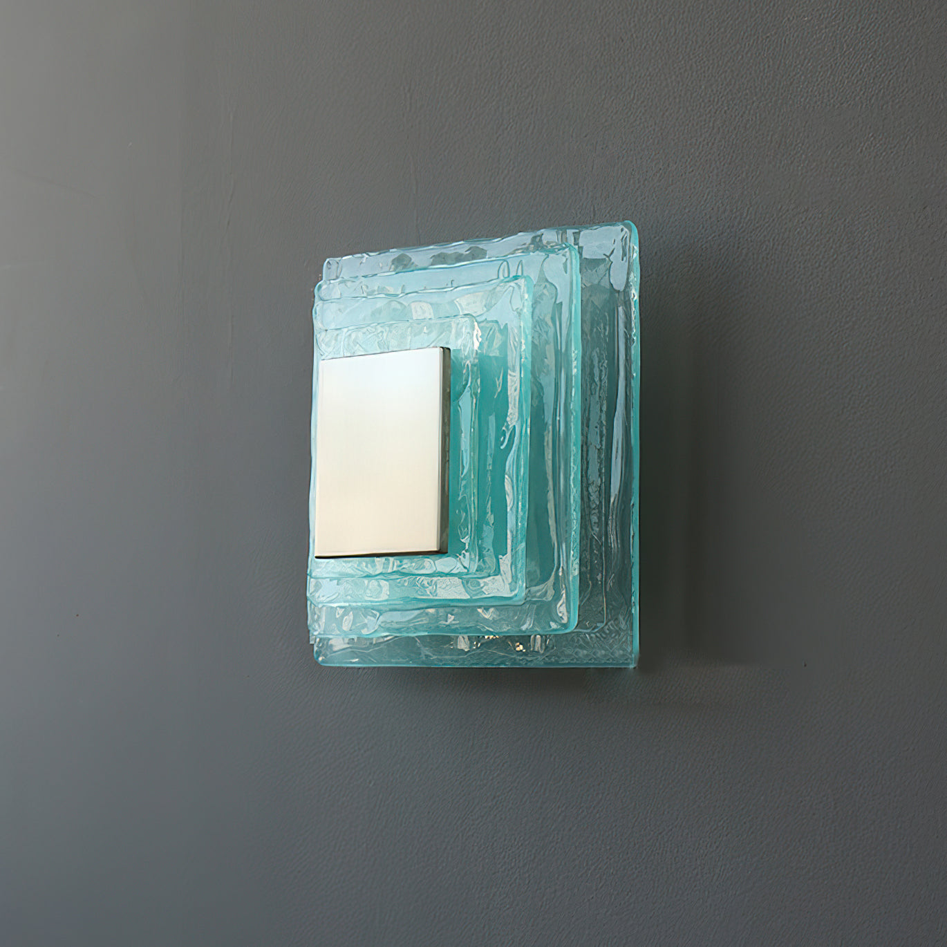 Celina Wall Light