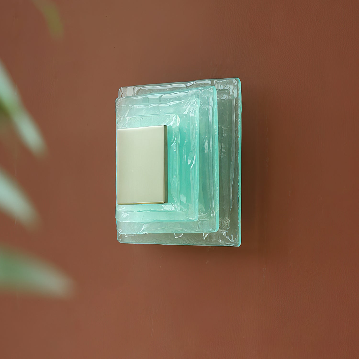 Celina Wall Light