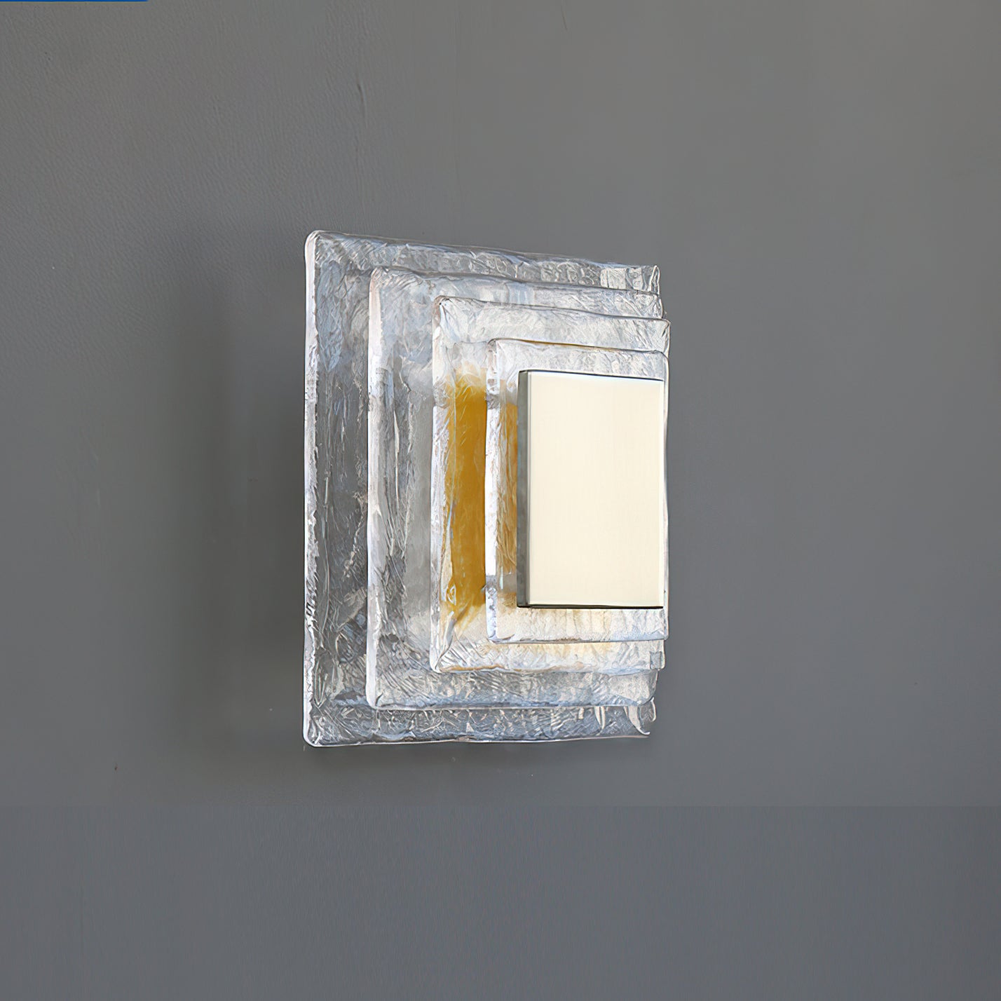 Celina Wall Light