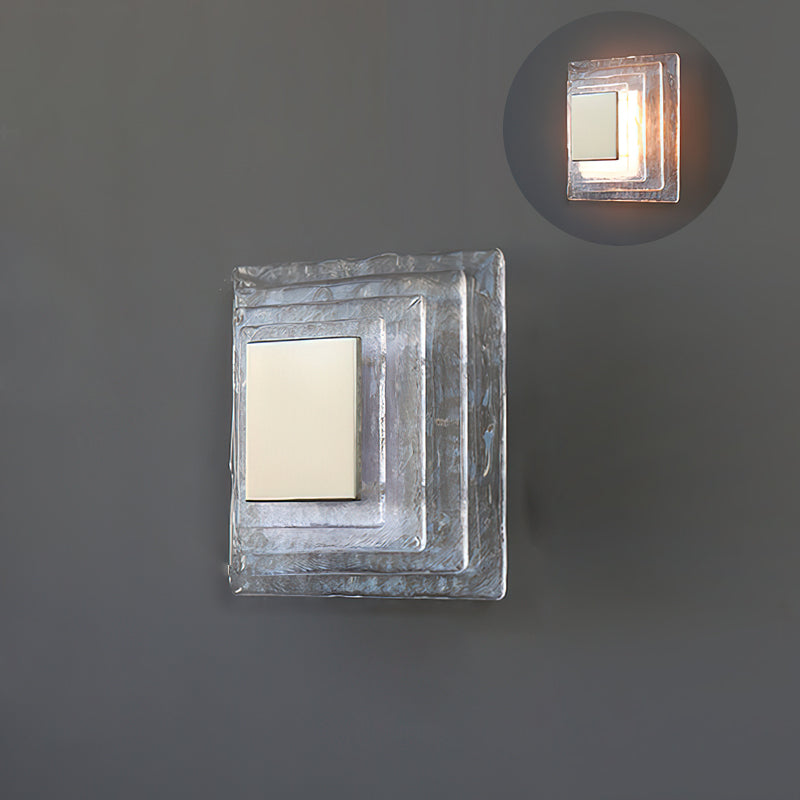 Celina Wall Light