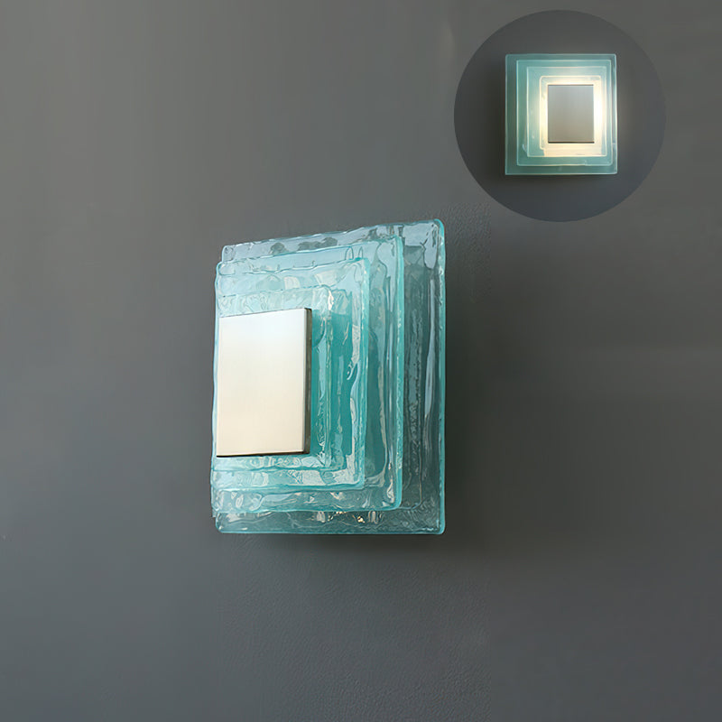 Celina Wall Light