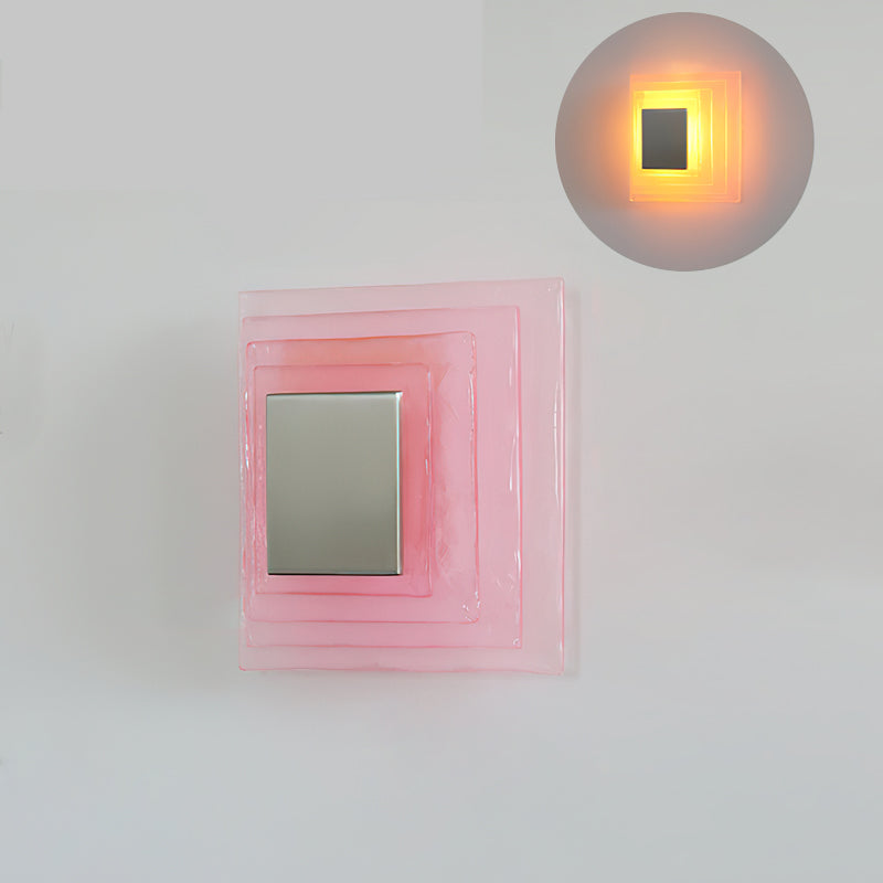 Celina Wall Light