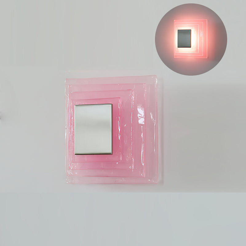 Celina Wall Light