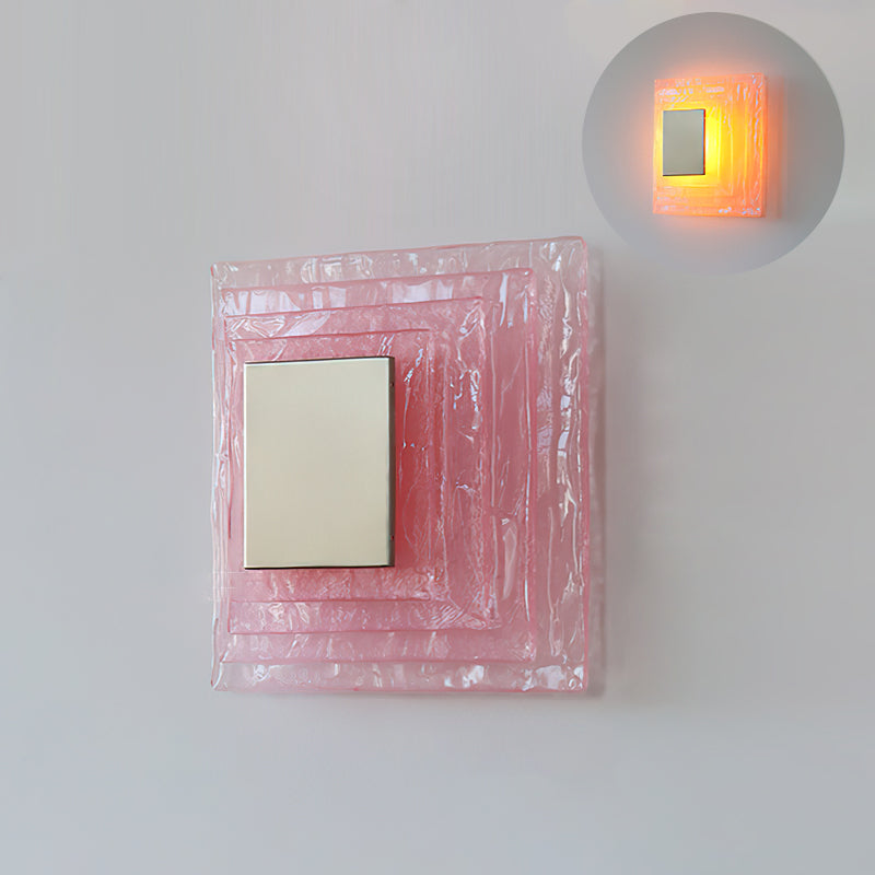 Celina Wall Light