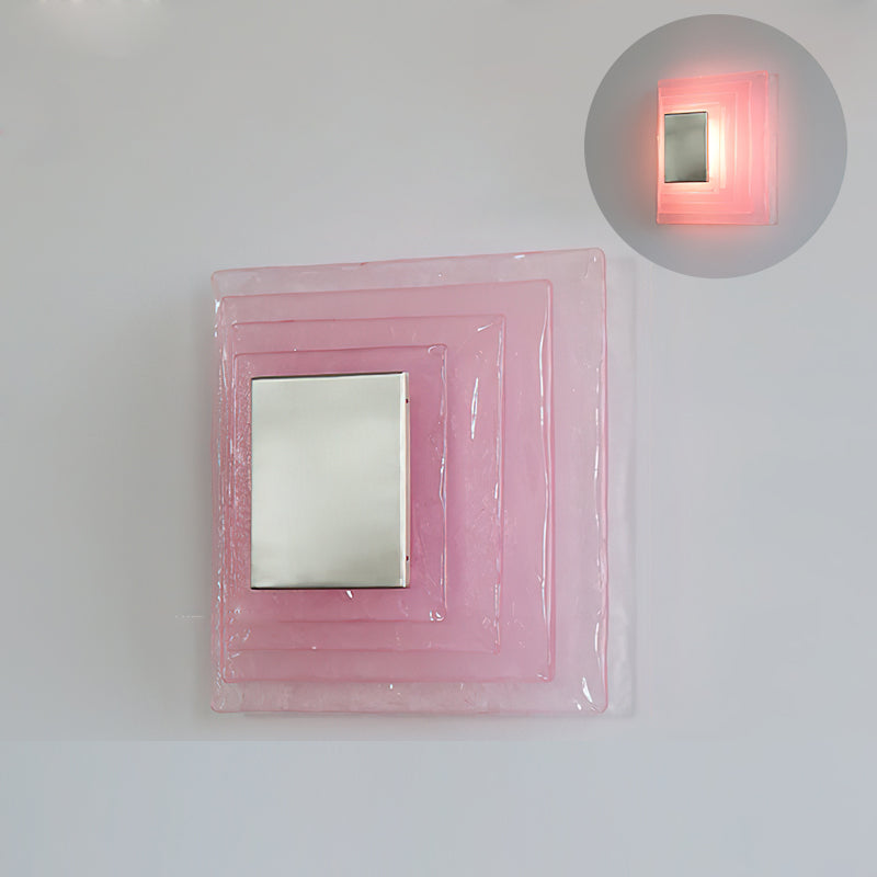 Celina Wall Light