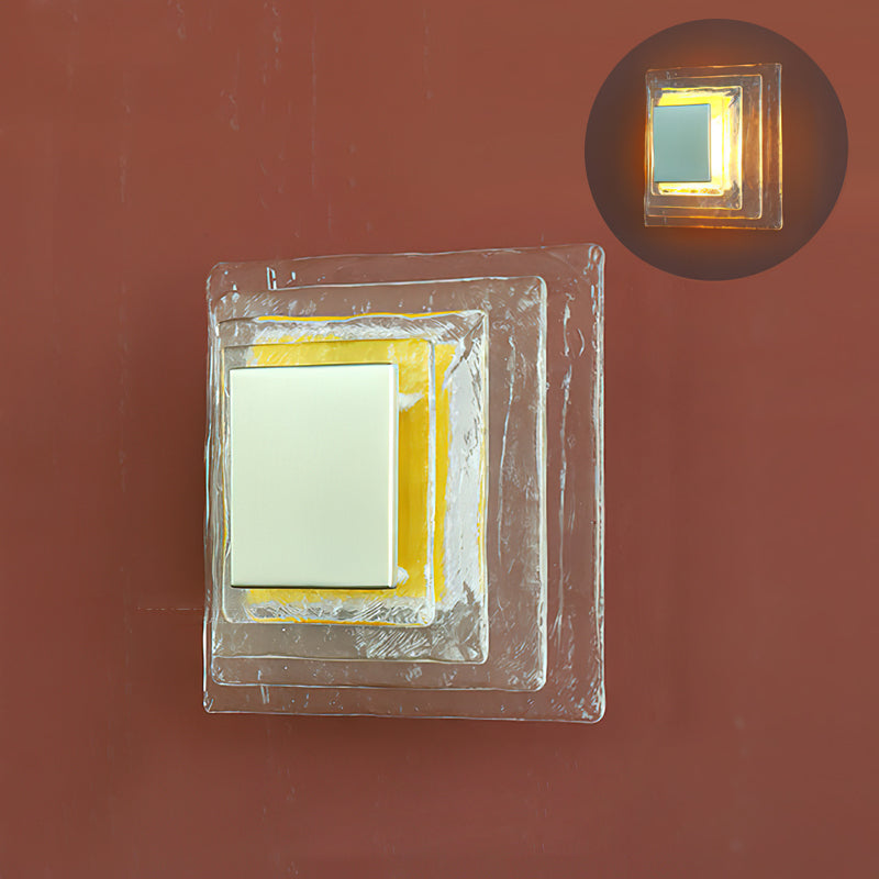 Celina Wall Light