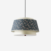 Sylvara Pendant Light