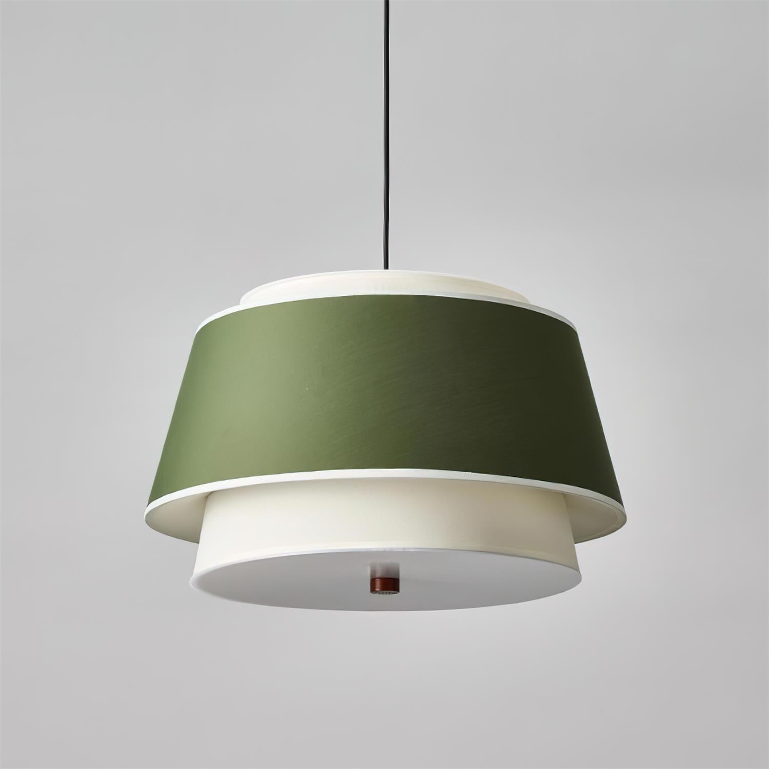 Sylvara Pendant Light