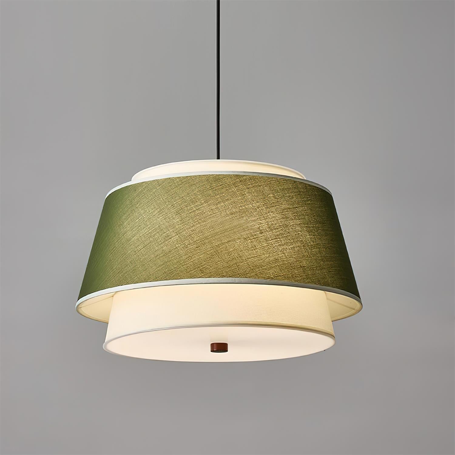 Sylvara Pendant Light