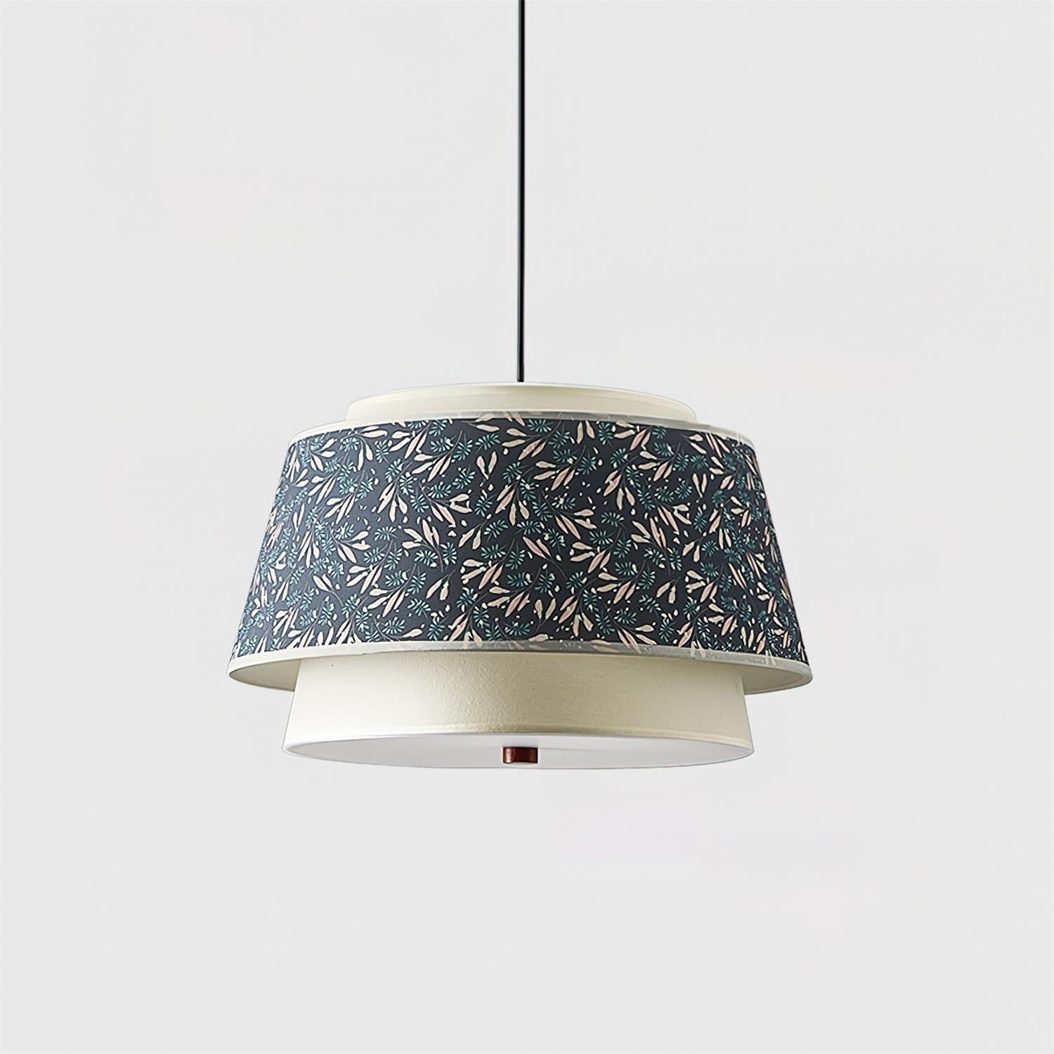 Sylvara Pendant Light