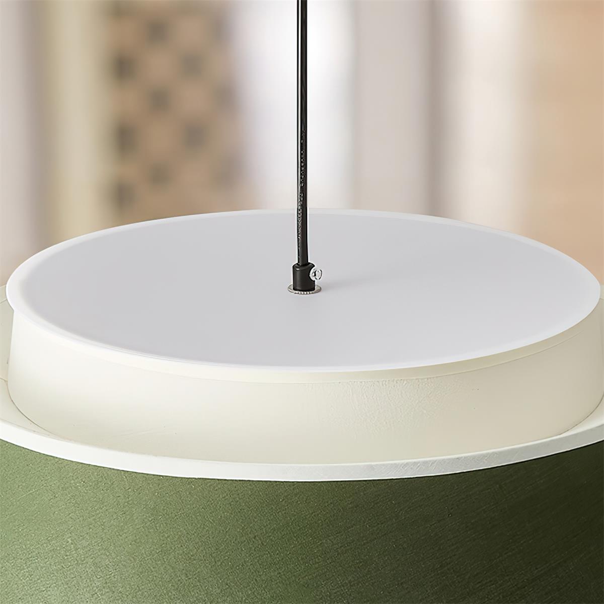 Sylvara Pendant Light