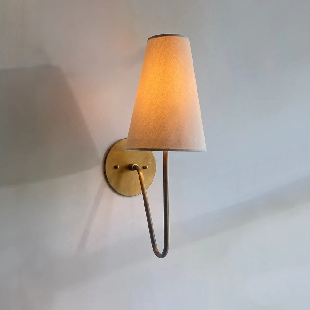 Elowen Wall Lamp