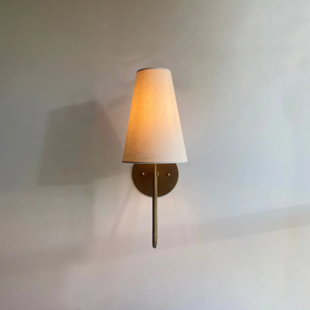 Elowen Wall Lamp