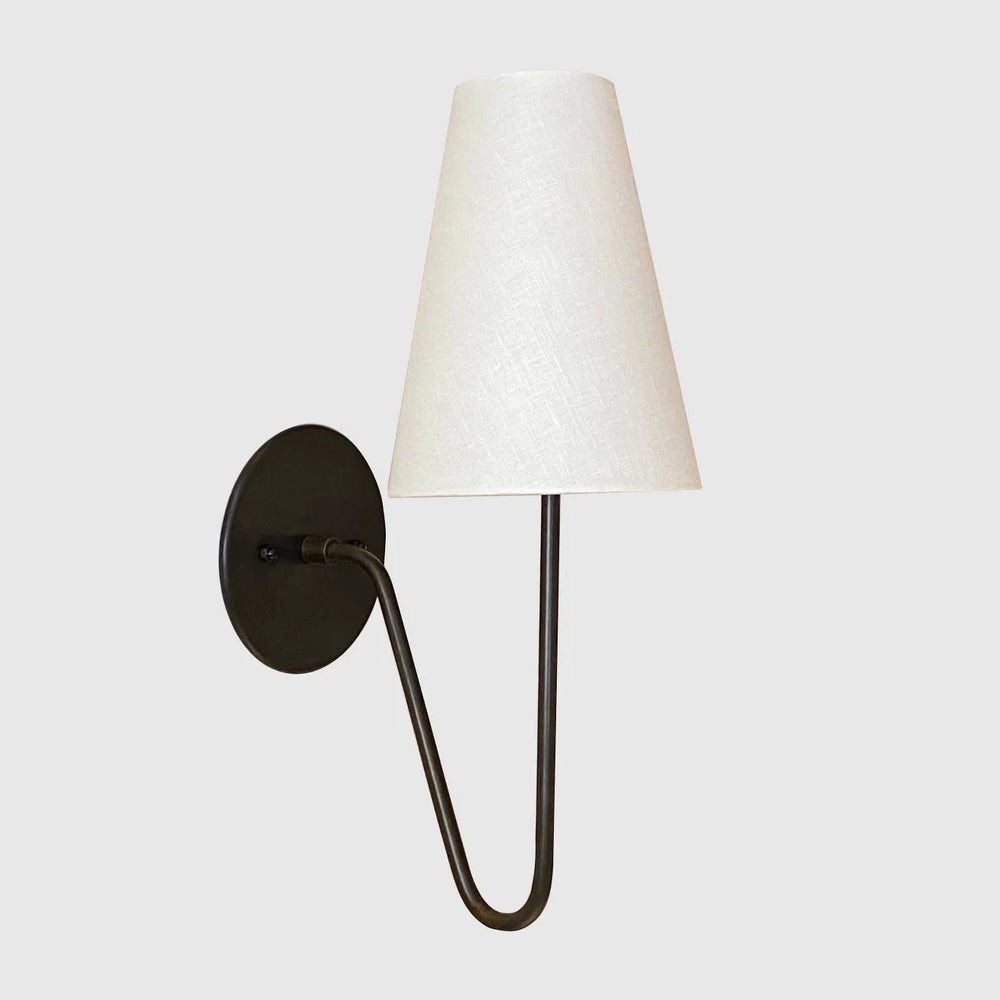 Elowen Wall Lamp
