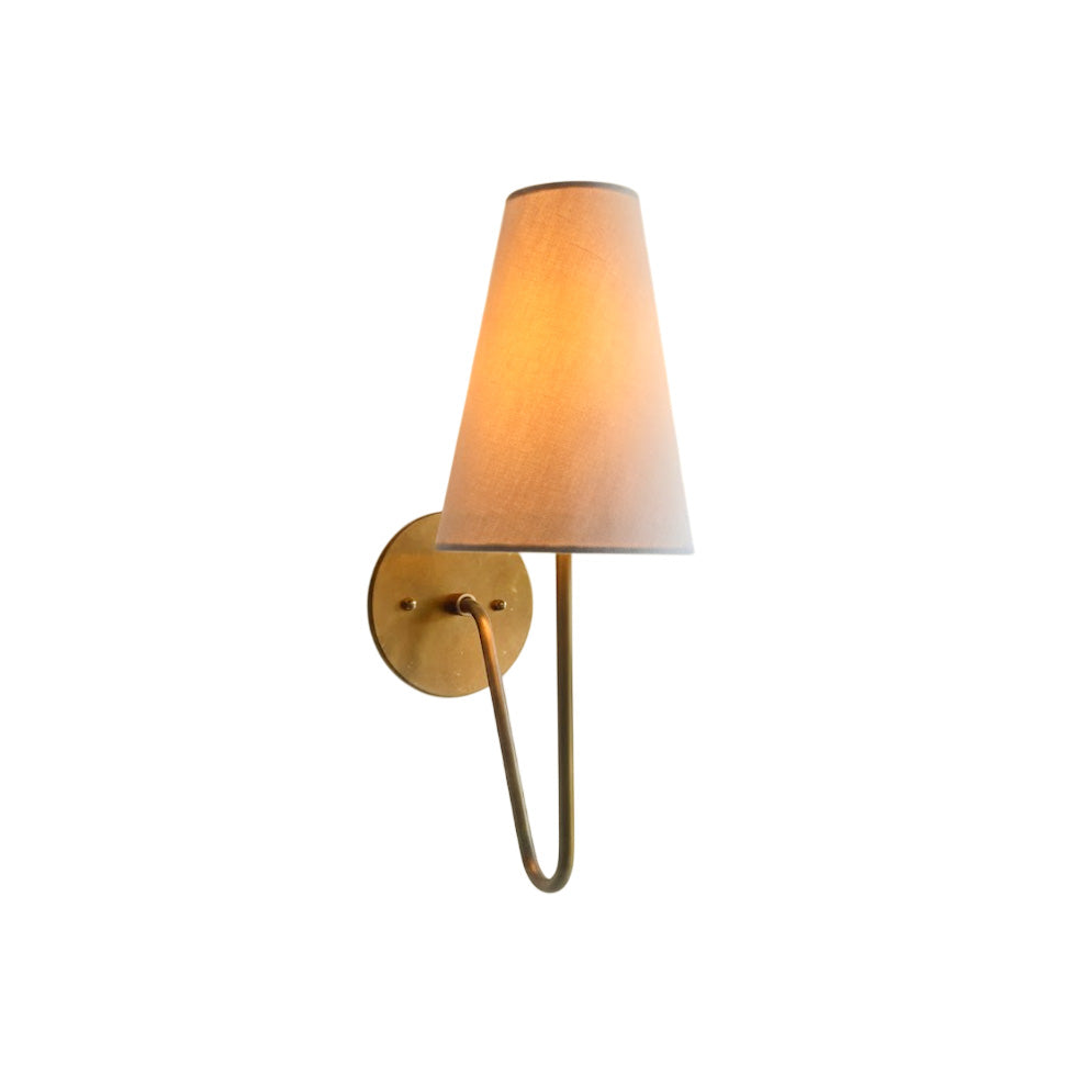 Elowen Wall Lamp