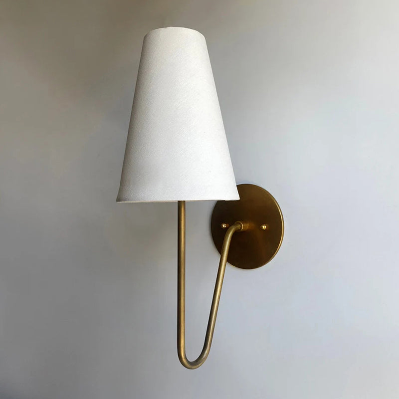 Elowen Wall Lamp