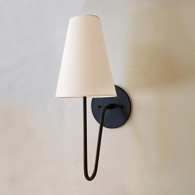 Elowen Wall Lamp