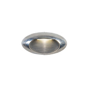 Selene Glass Wall Lamp