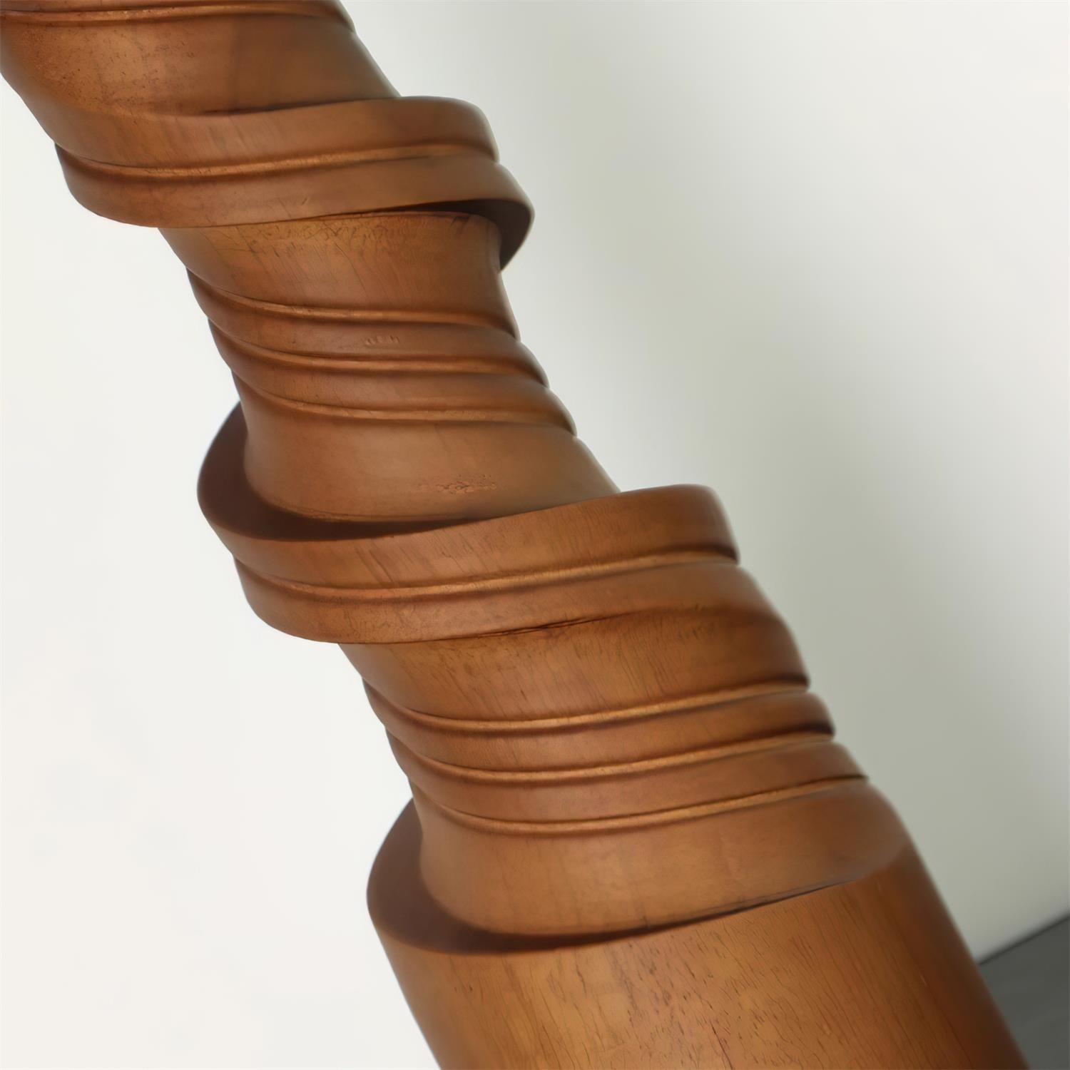 Sylvanna Table Lamp