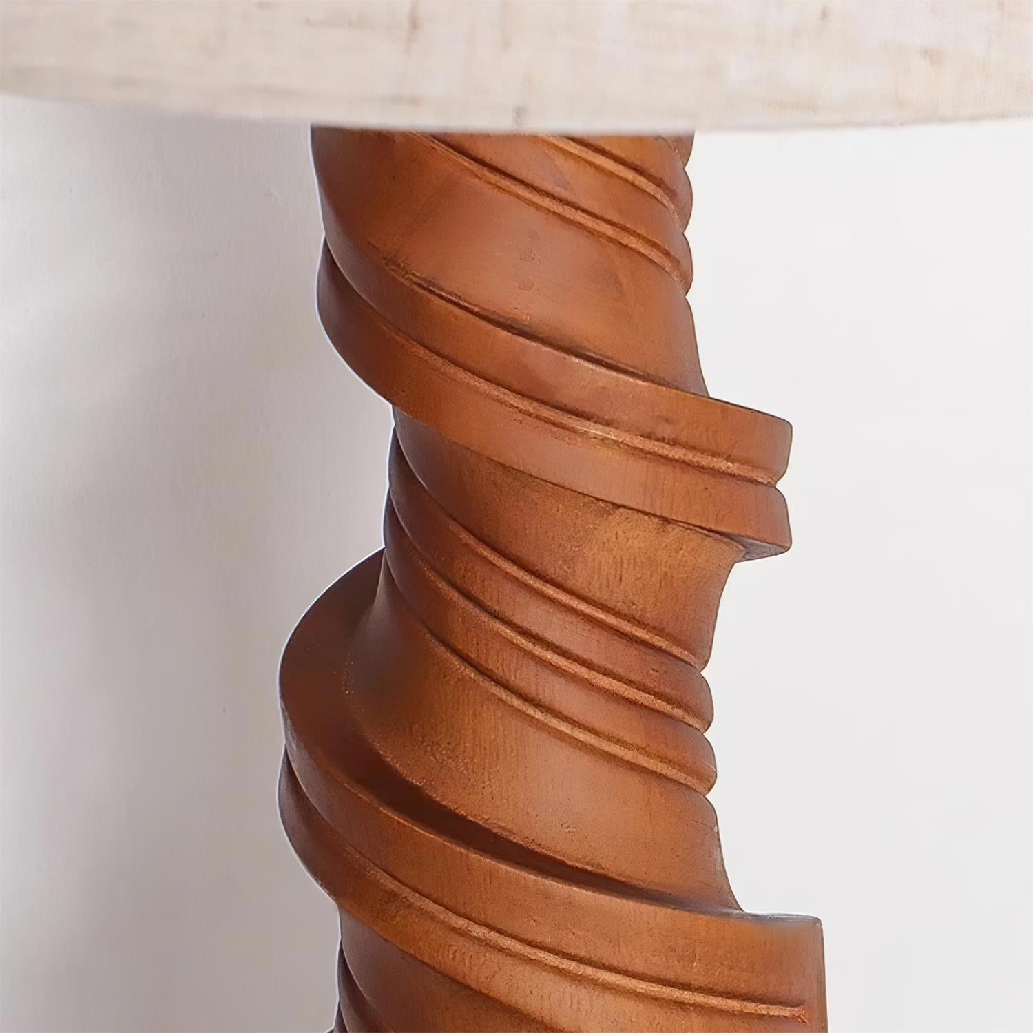 Sylvanna Table Lamp