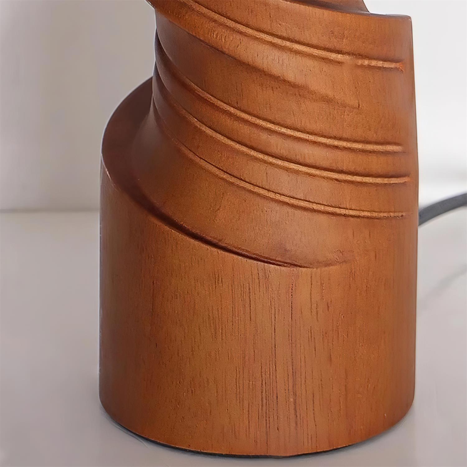 Sylvanna Table Lamp