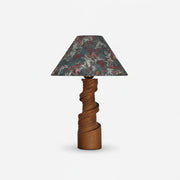Sylvanna Table Lamp