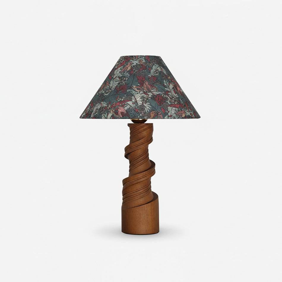 Sylvanna Table Lamp