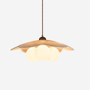 Sylvette  Pendant Lamp