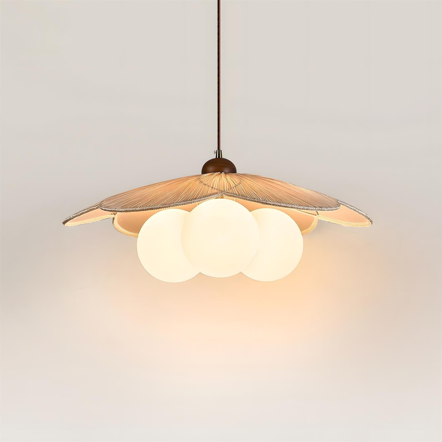 Sylvette  Pendant Lamp