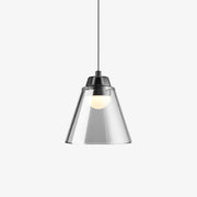 Connor Modern Pendant Light-Neutral Decor