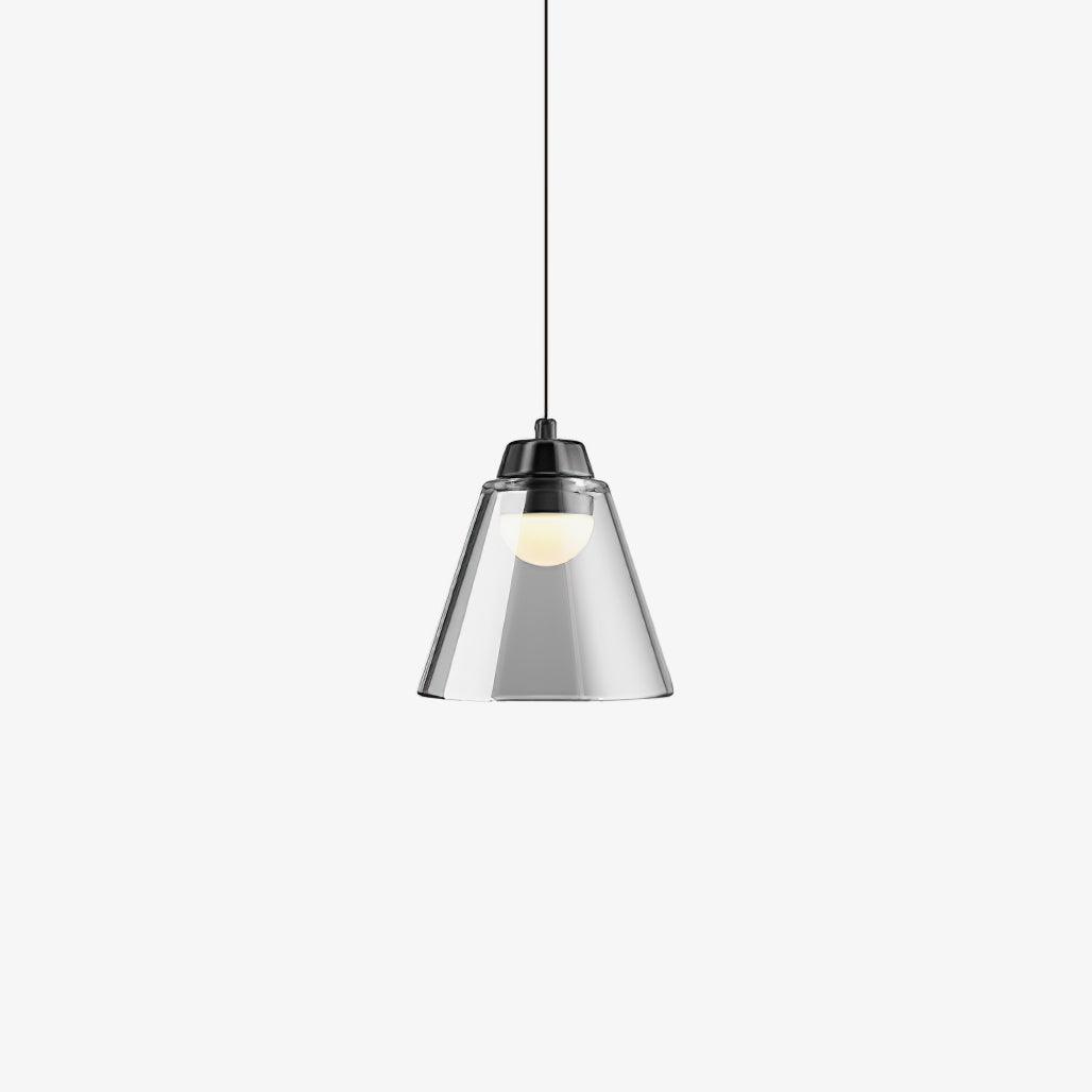 Connor Modern Pendant Light-Neutral Decor