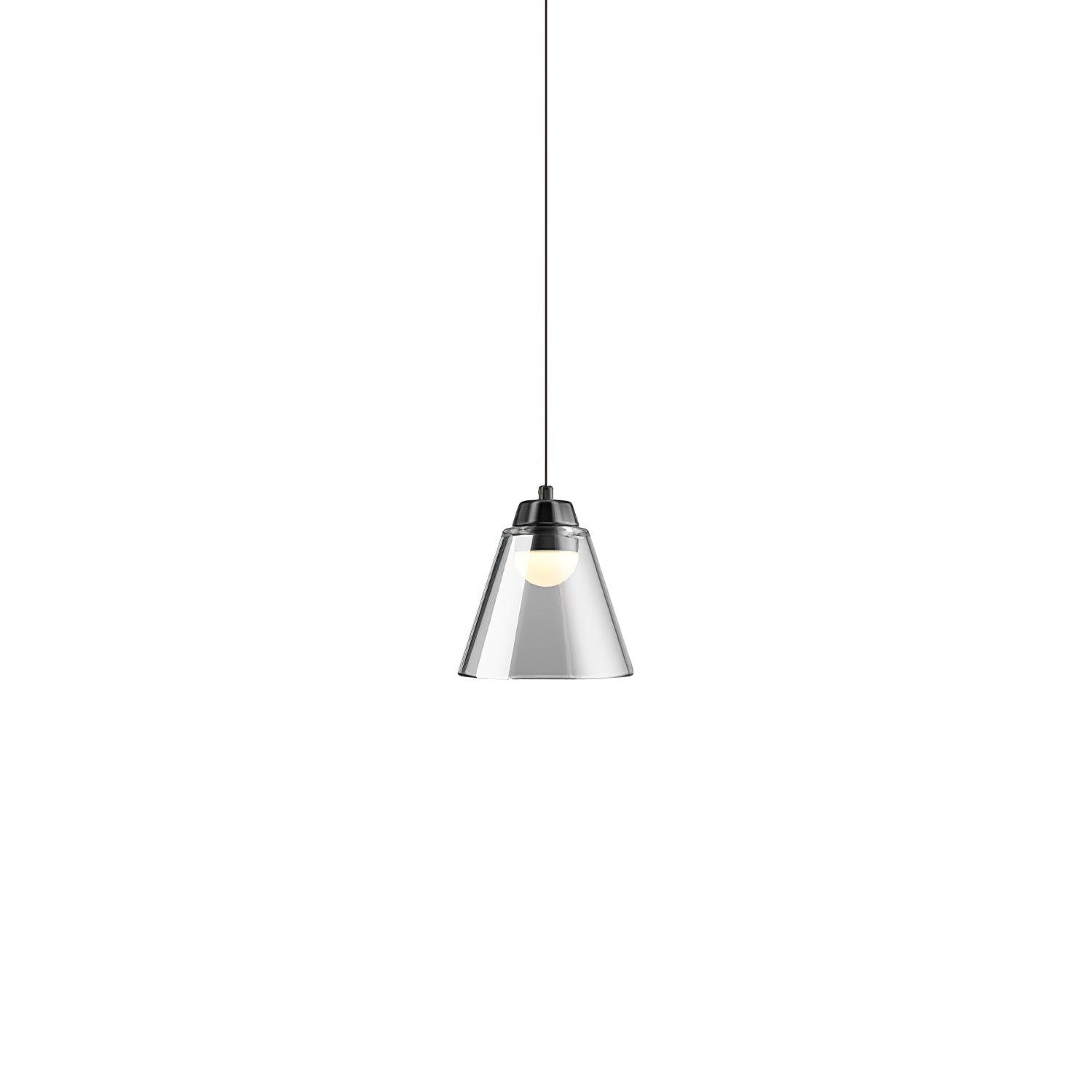 Connor Modern Pendant Light-Neutral Decor