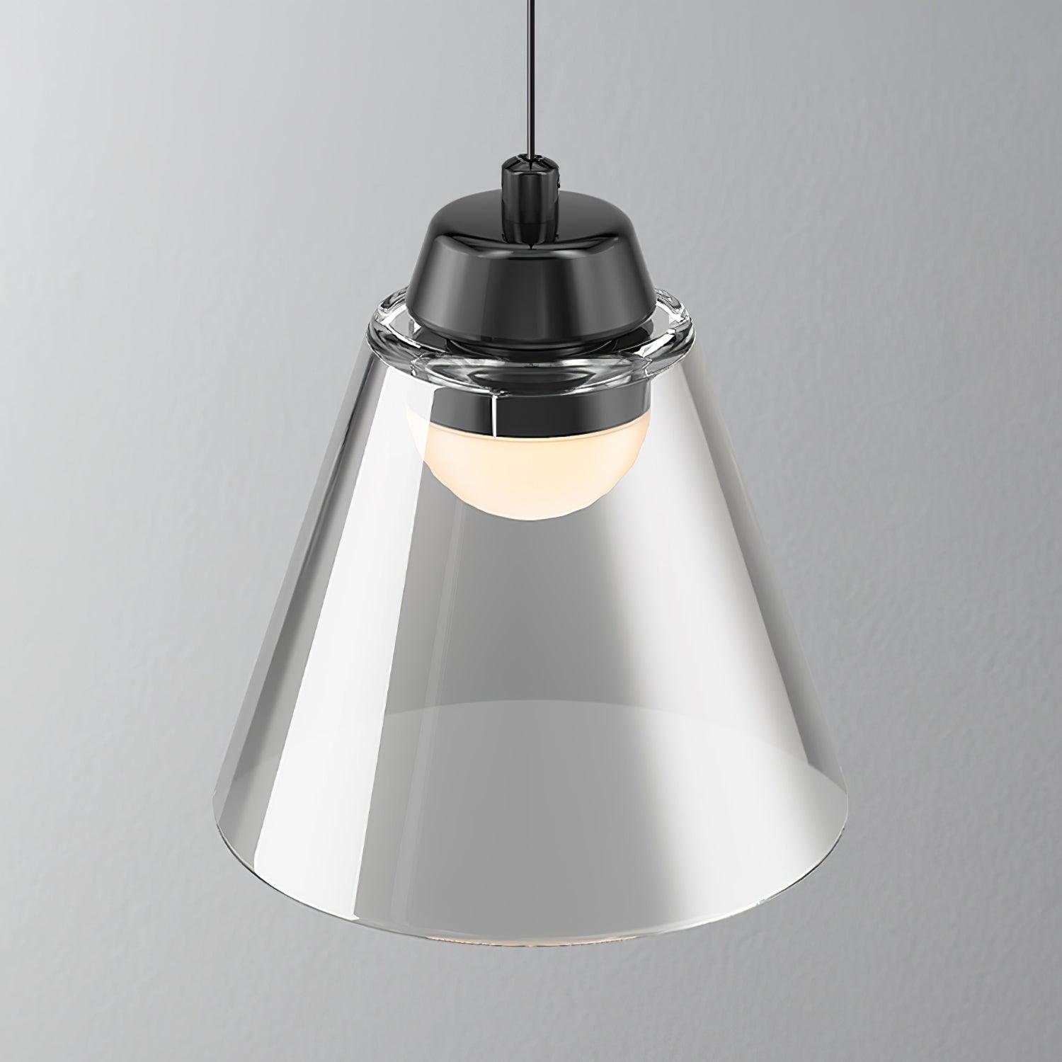 Connor Modern Pendant Light-Neutral Decor
