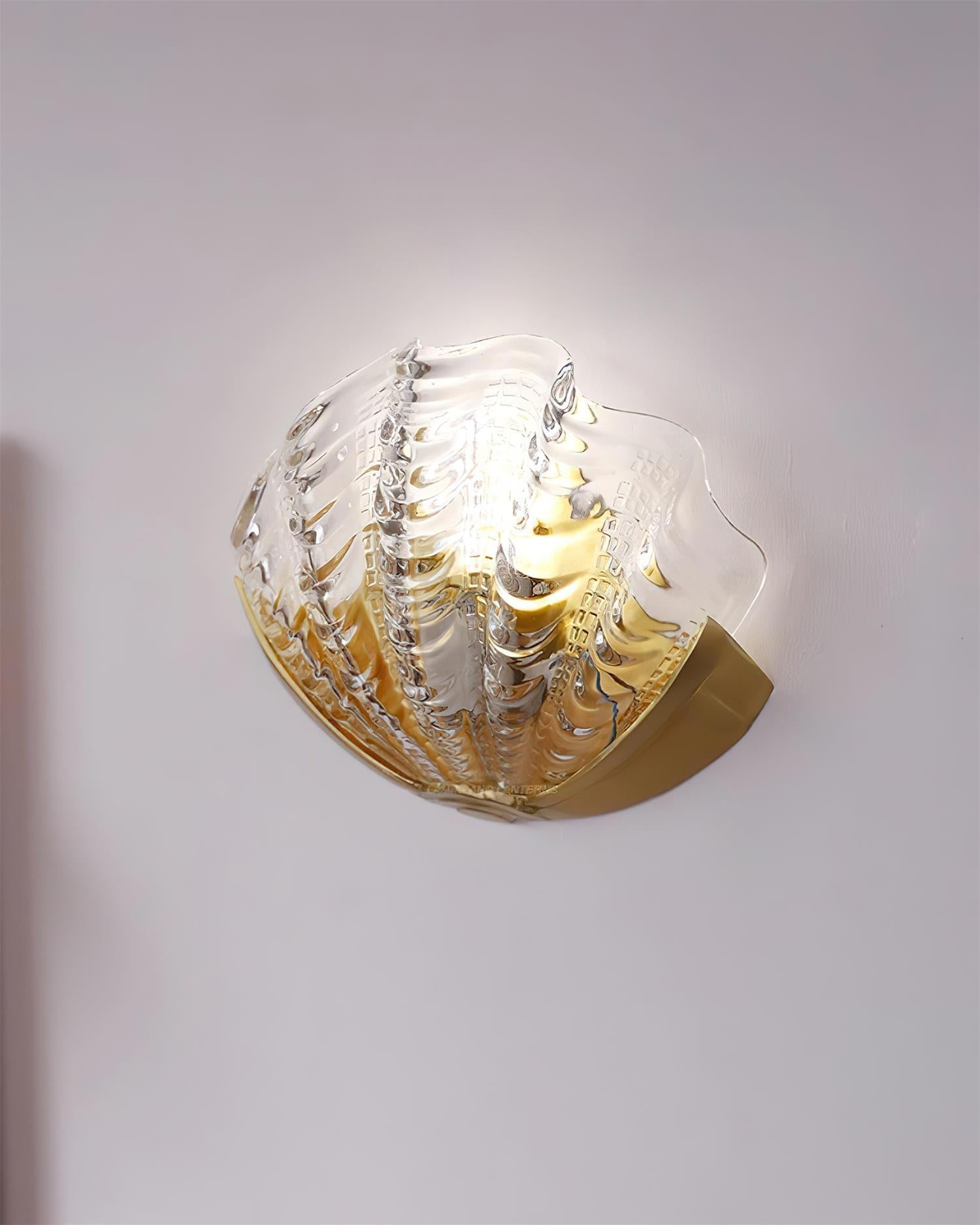 Coraline Wall Lamp