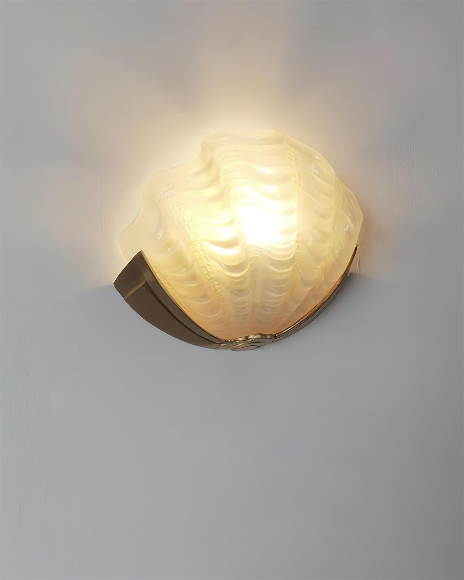 Coraline Wall Lamp
