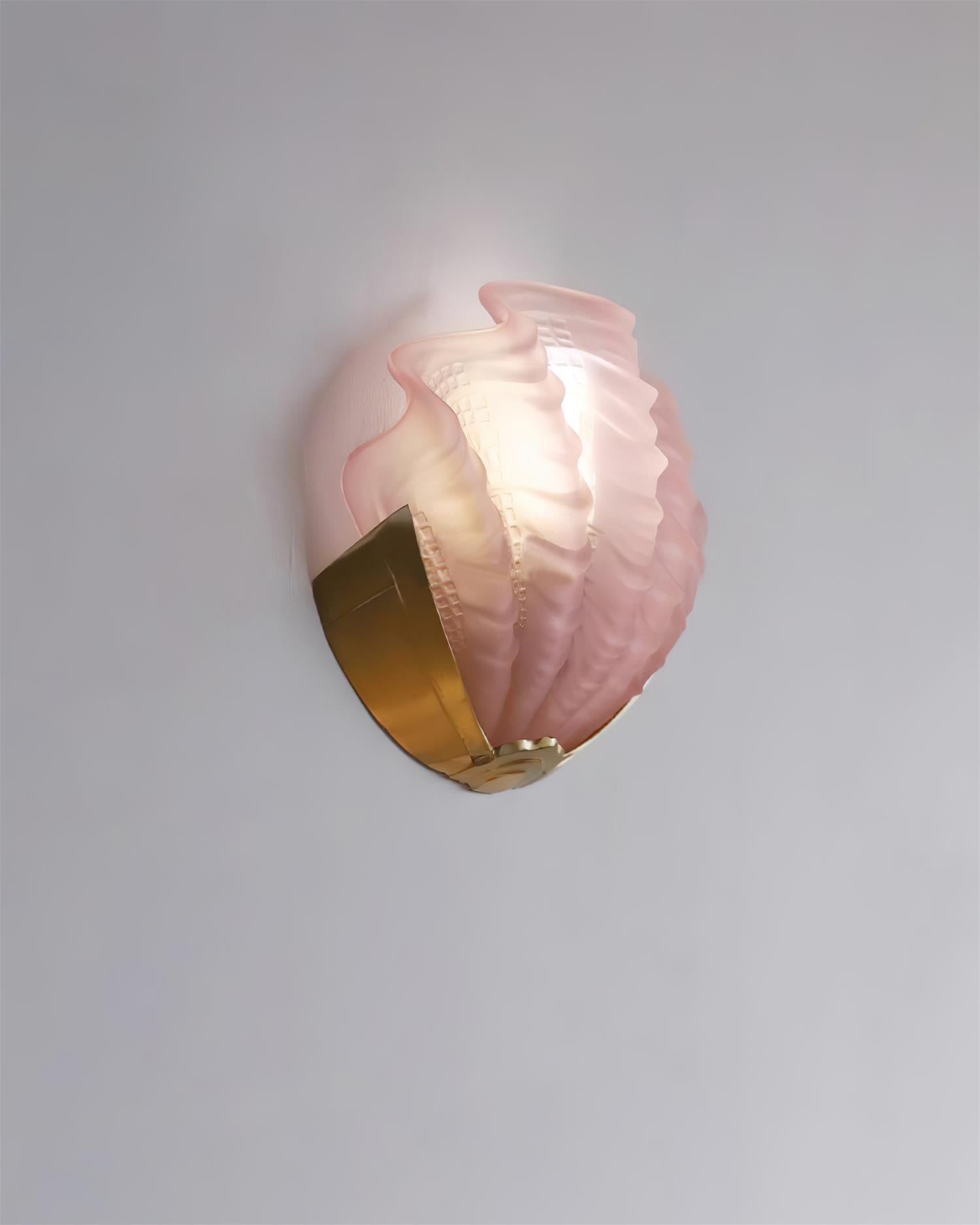Coraline Wall Lamp