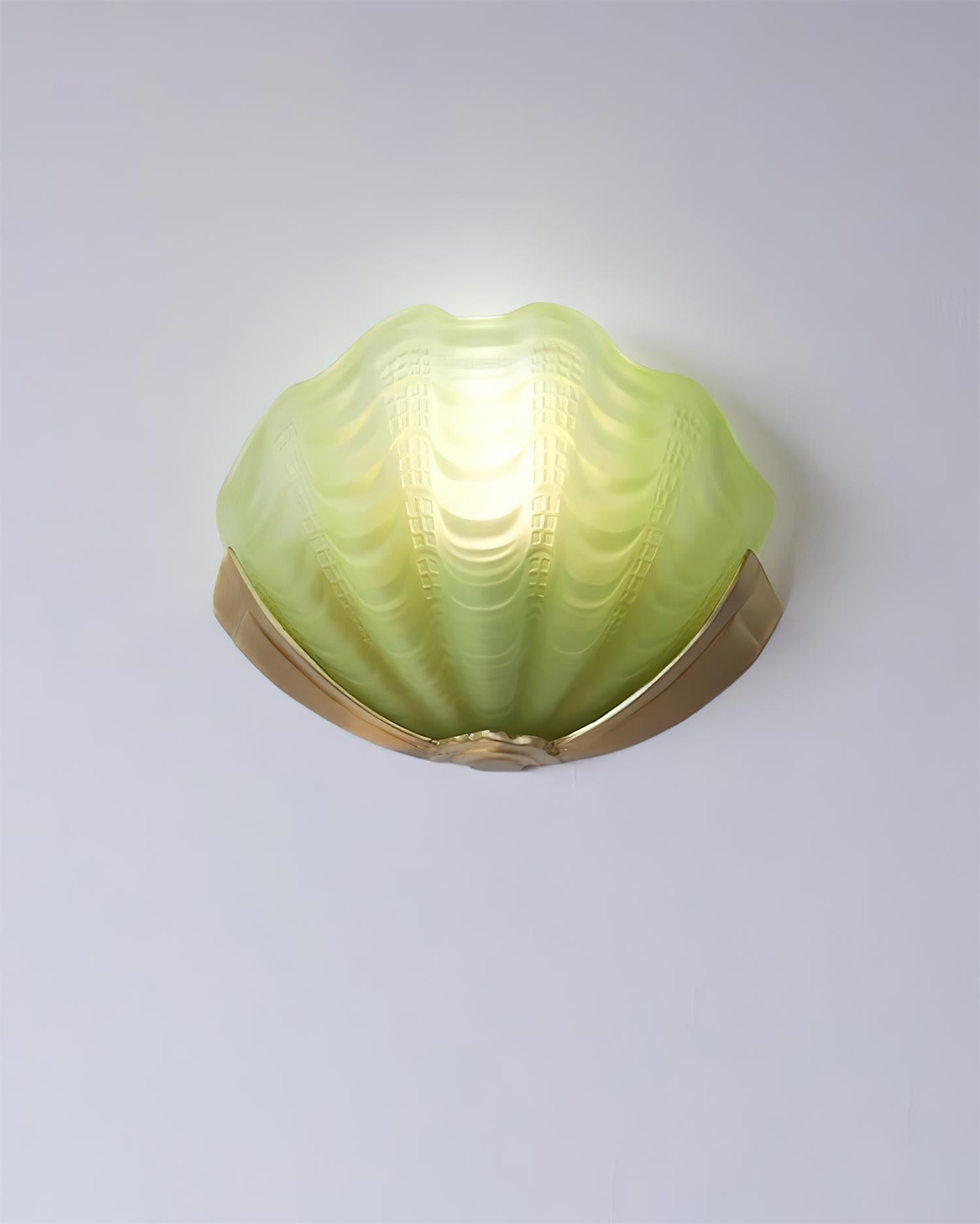 Coraline Wall Lamp