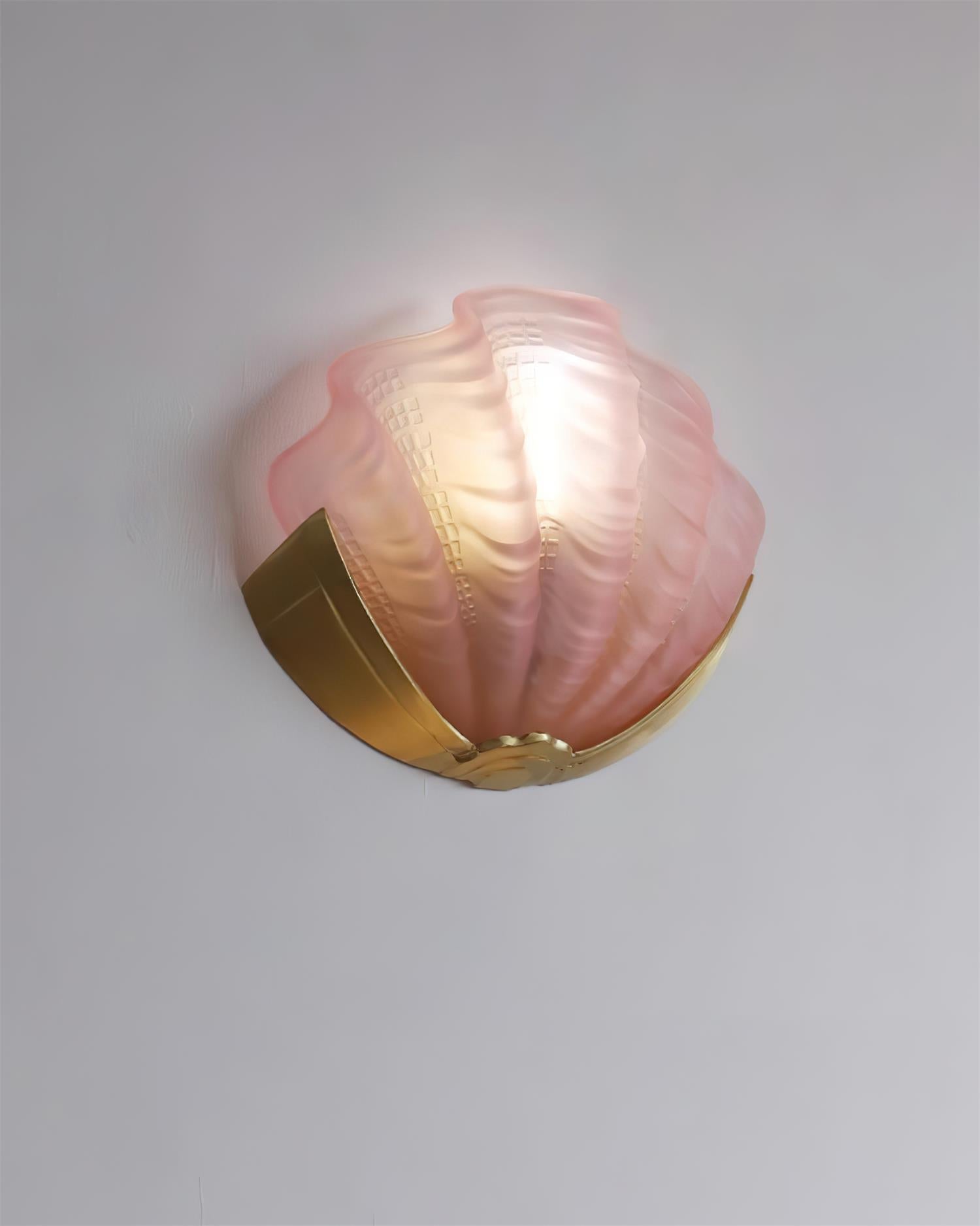 Coraline Wall Lamp