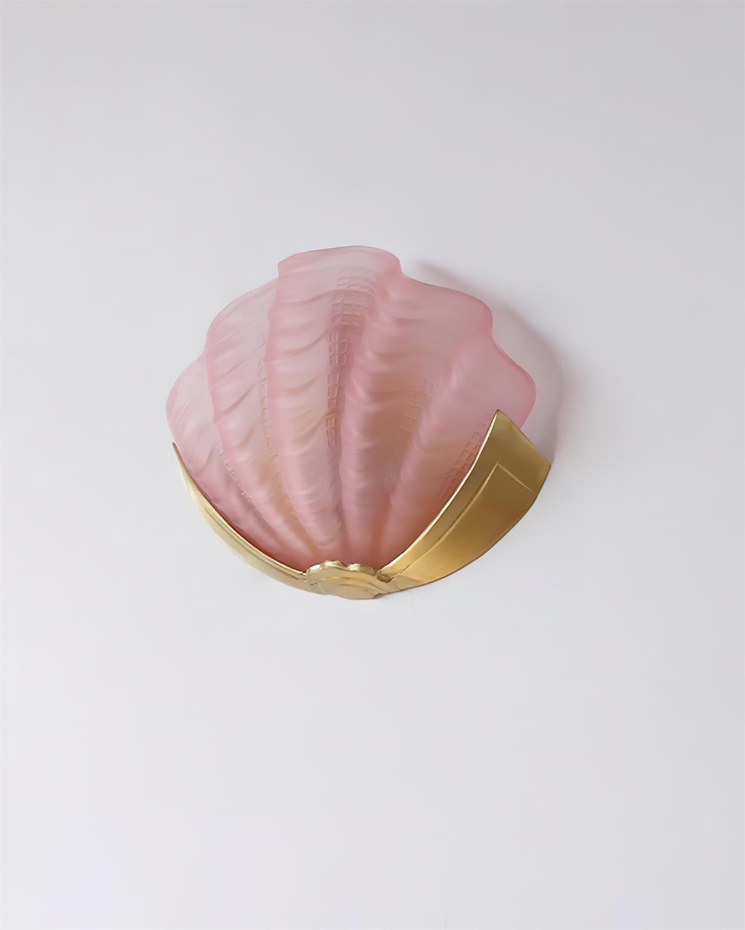 Coraline Wall Lamp
