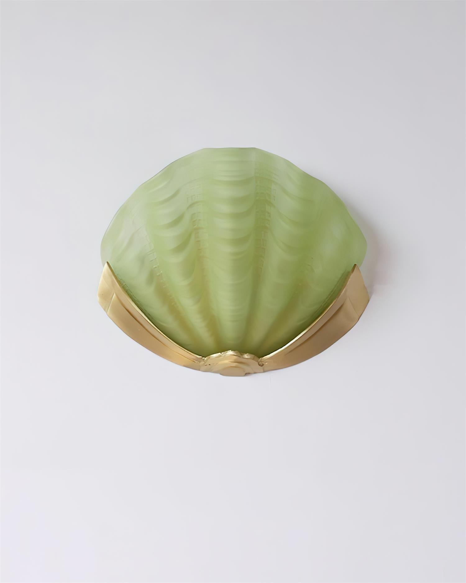 Coraline Wall Lamp