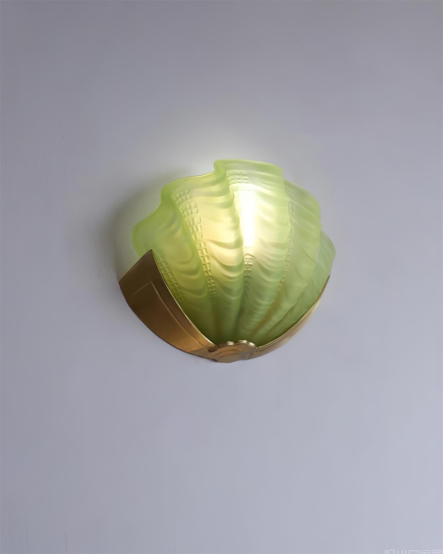 Coraline Wall Lamp