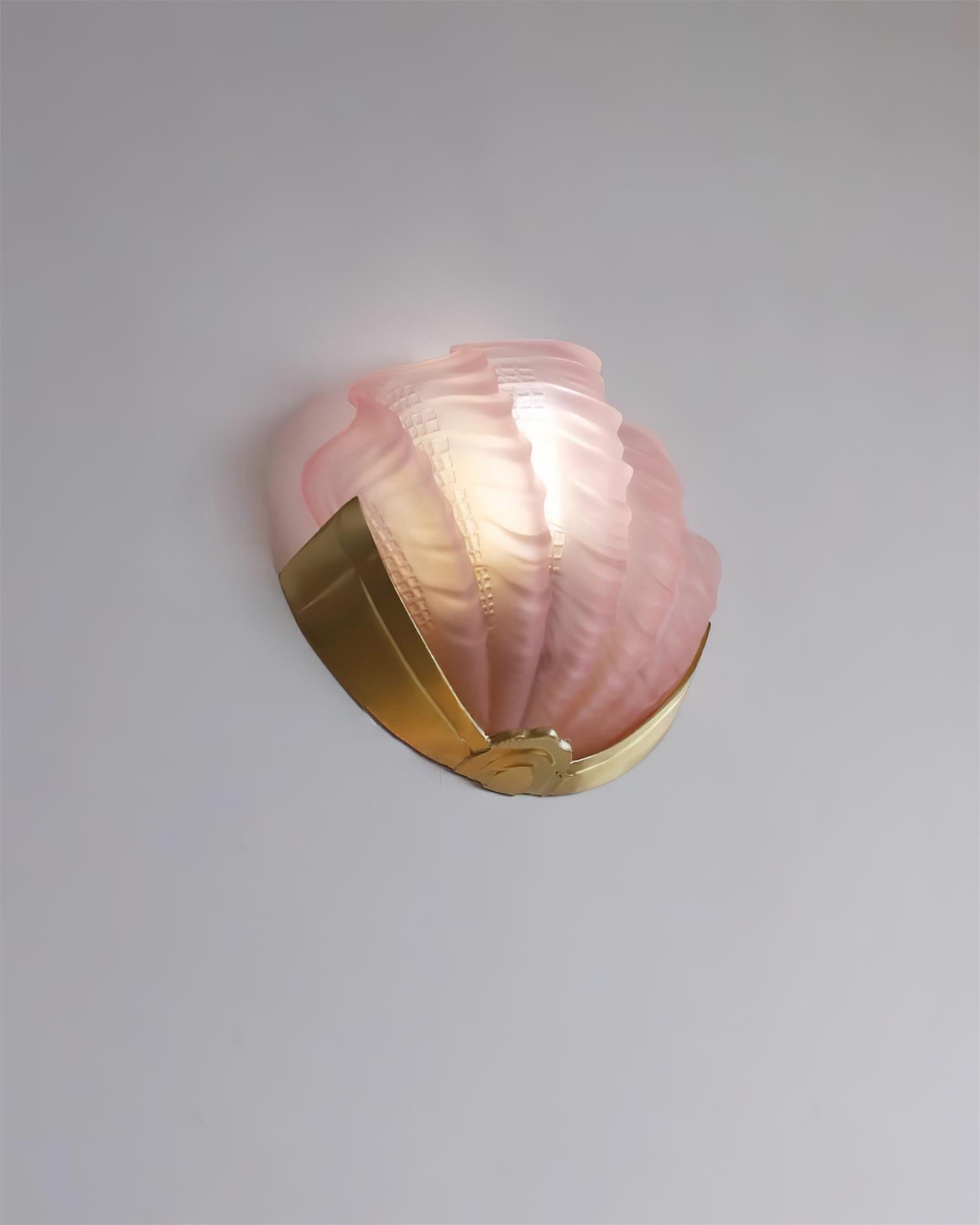 Coraline Wall Lamp