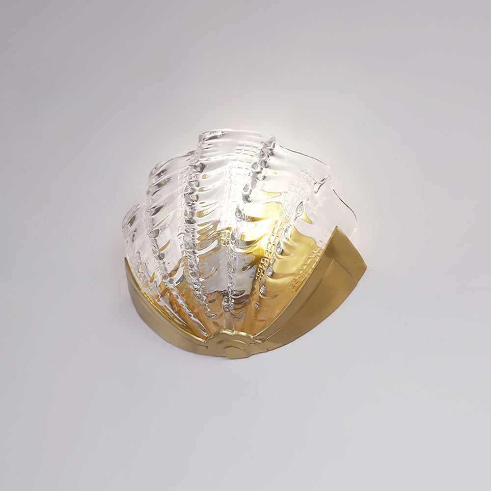 Coraline Wall Lamp