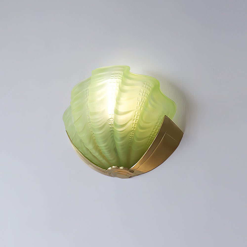 Coraline Wall Lamp