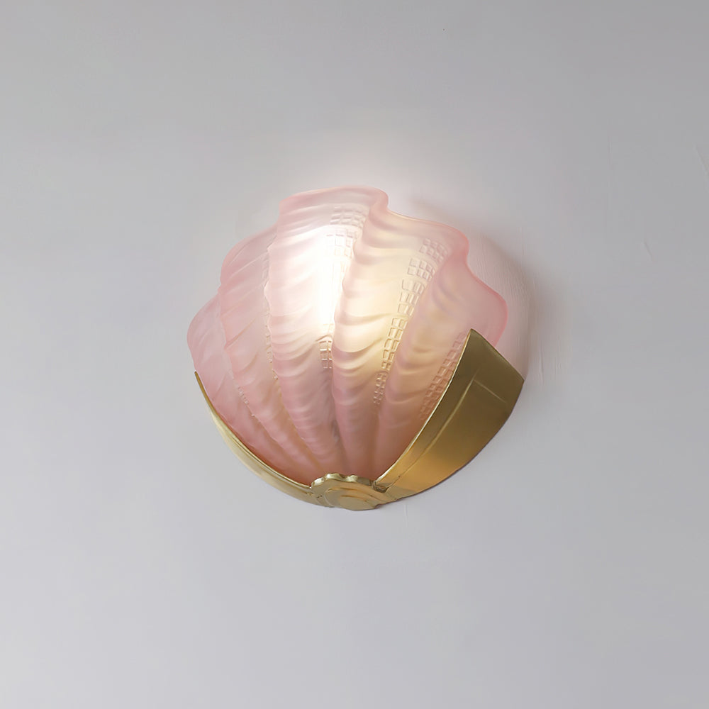 Coraline Wall Lamp
